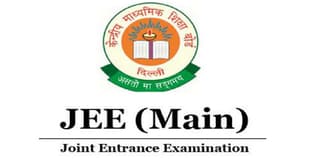 JEE Main 2023 Session 2 Toppers List Out; Check Topper Names, Percentile, AIR Here